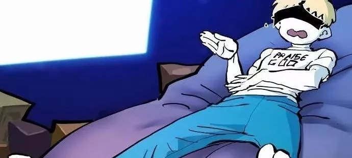 Read Player AR Manga Online