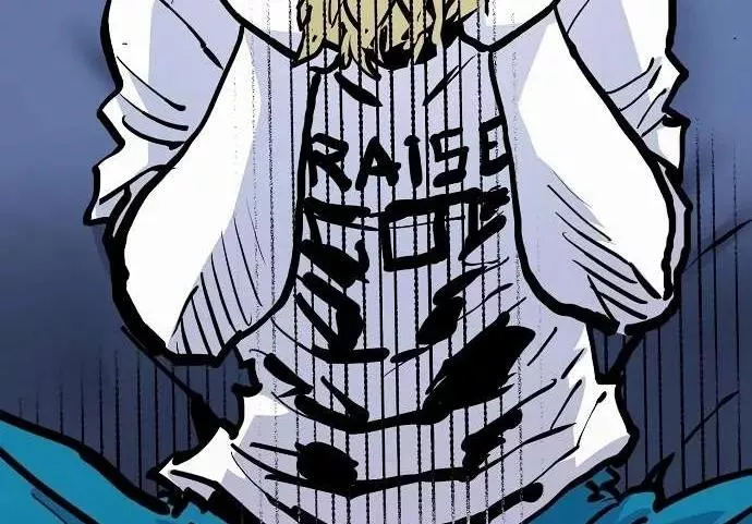 Read Player AR Manga Online