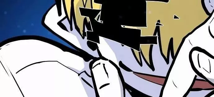 Read Player AR Manga Online