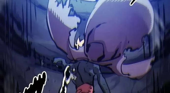 Read Player AR Manga Online