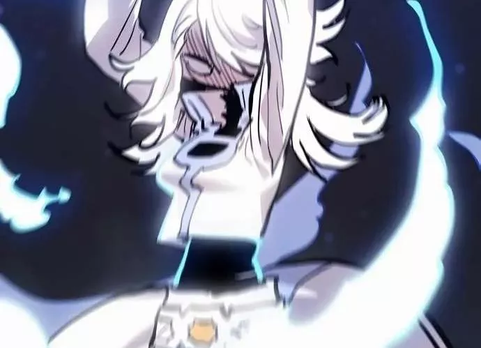 Read Player AR Manga Online