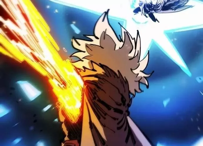 Read Player AR Manga Online