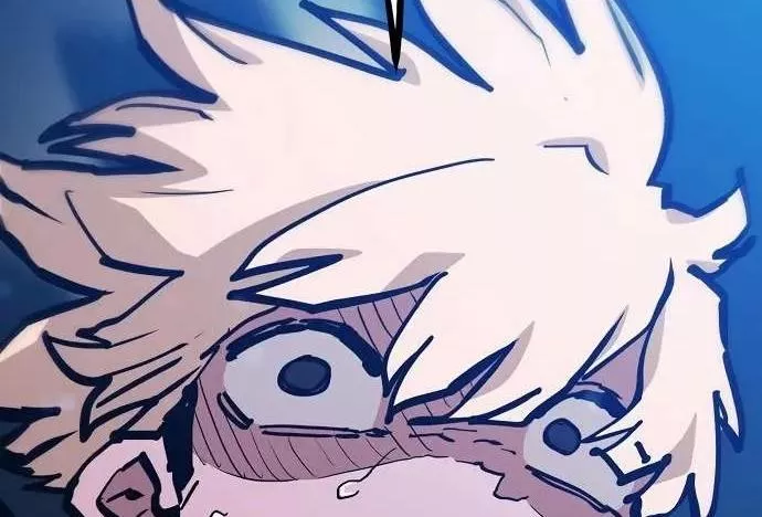 Read Player AR Manga Online