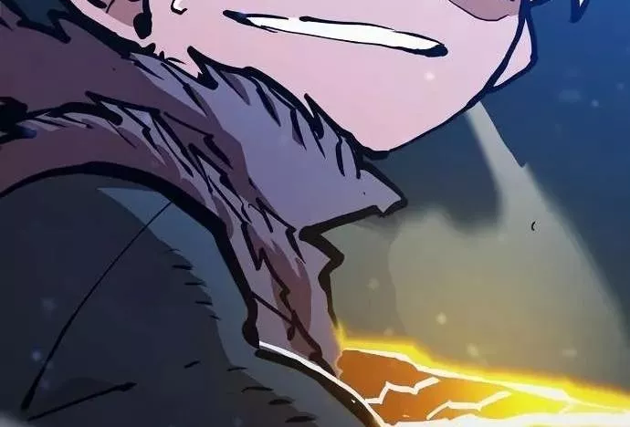 Read Player AR Manga Online