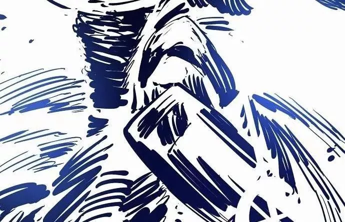 Read Player AR Manga Online