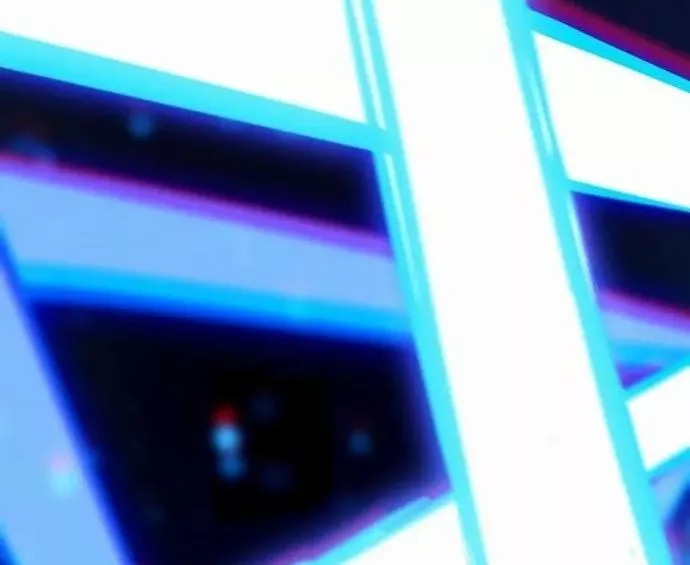 Read Player AR Manga Online