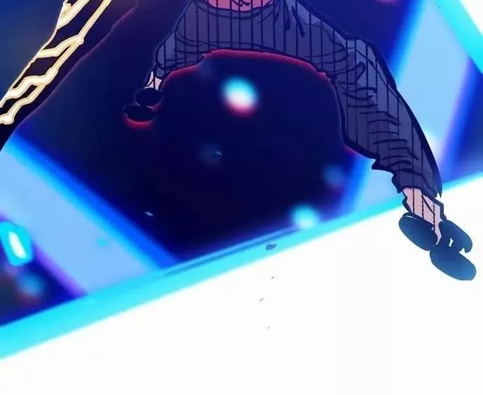 Read Player AR Manga Online