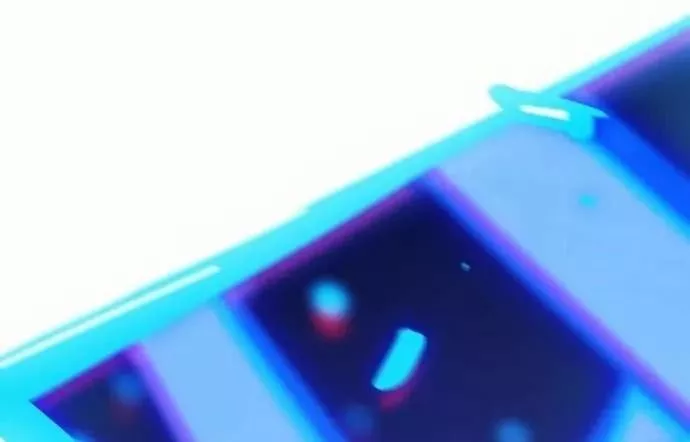 Read Player AR Manga Online