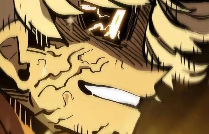 Read Player AR Manga Online