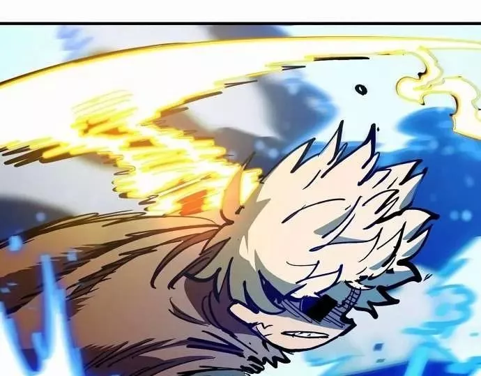 Read Player AR Manga Online