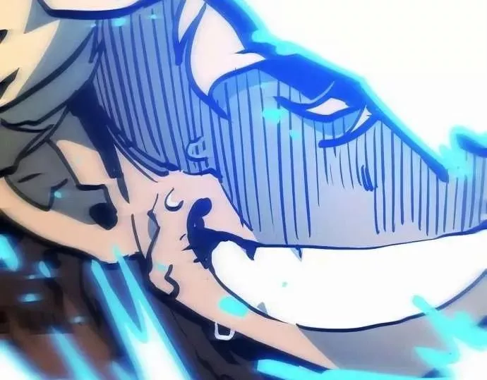 Read Player AR Manga Online