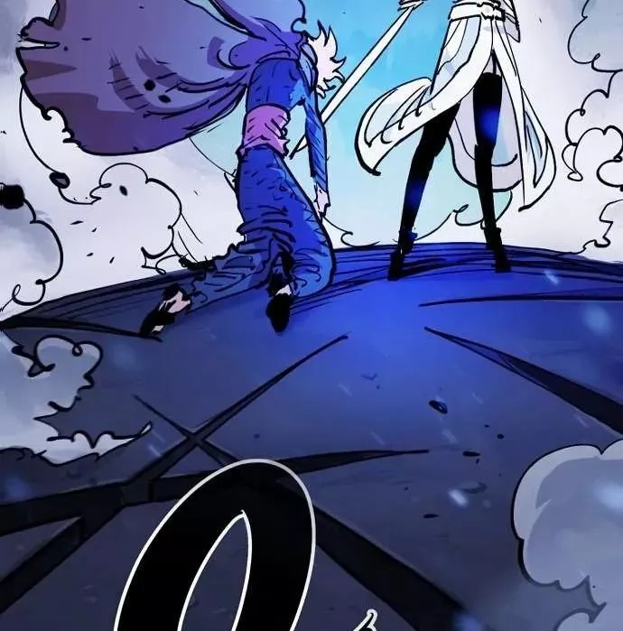 Read Player AR Manga Online