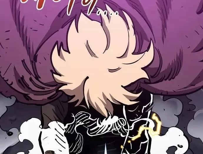 Read Player AR Manga Online