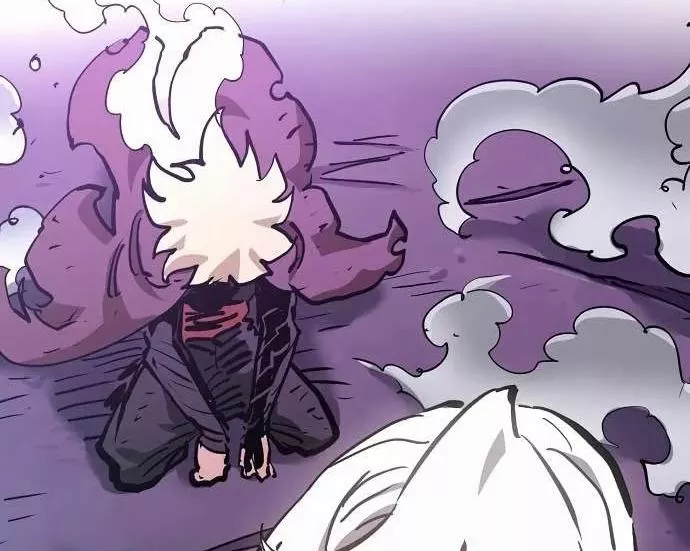 Read Player AR Manga Online