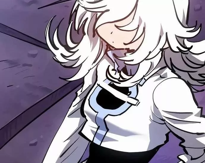 Read Player AR Manga Online