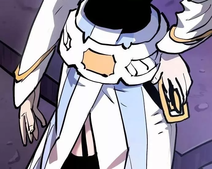 Read Player AR Manga Online