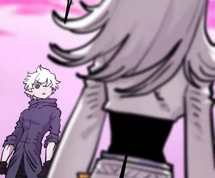 Read Player AR Manga Online