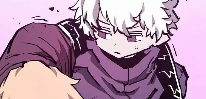 Read Player AR Manga Online