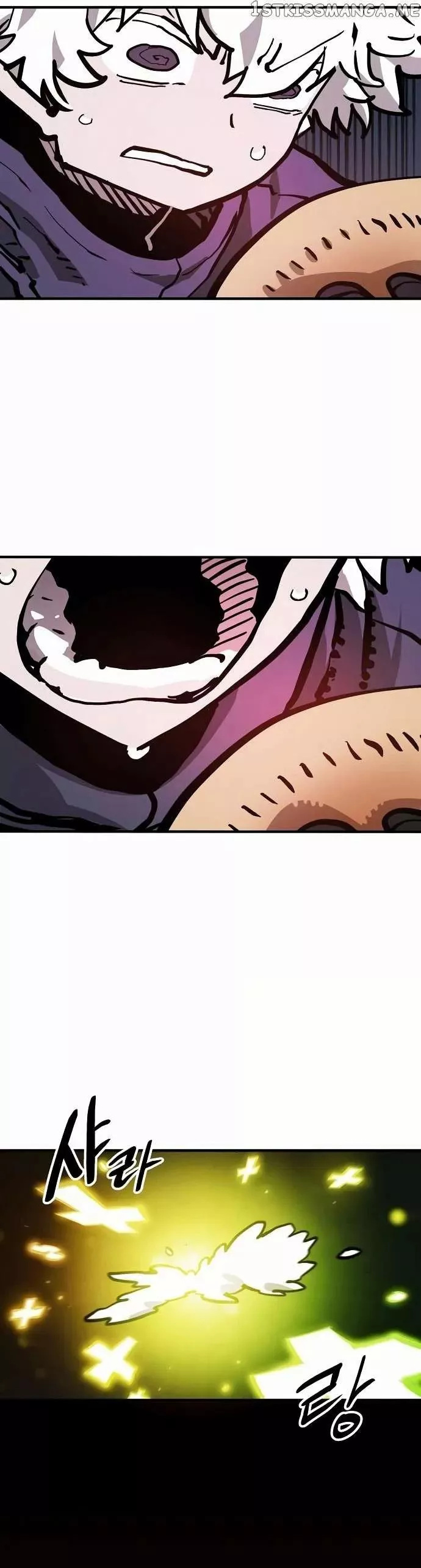 Read Player AR Manga Online