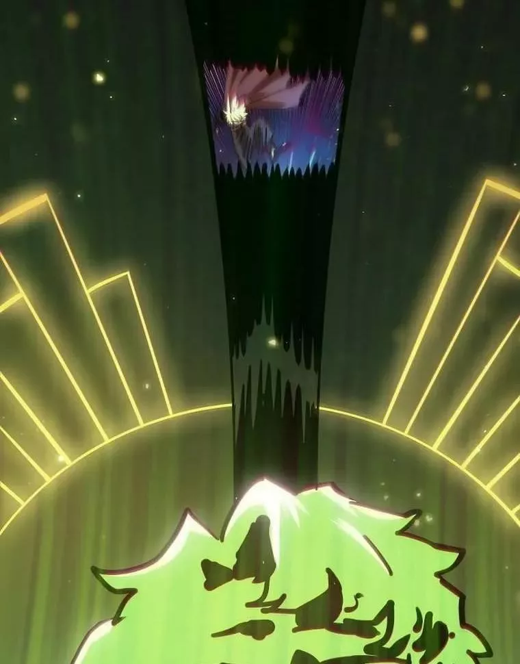 Read Player AR Manga Online