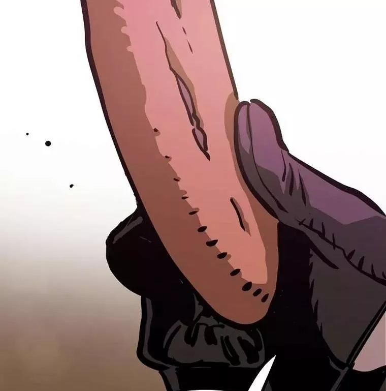 Read Player AR Manga Online