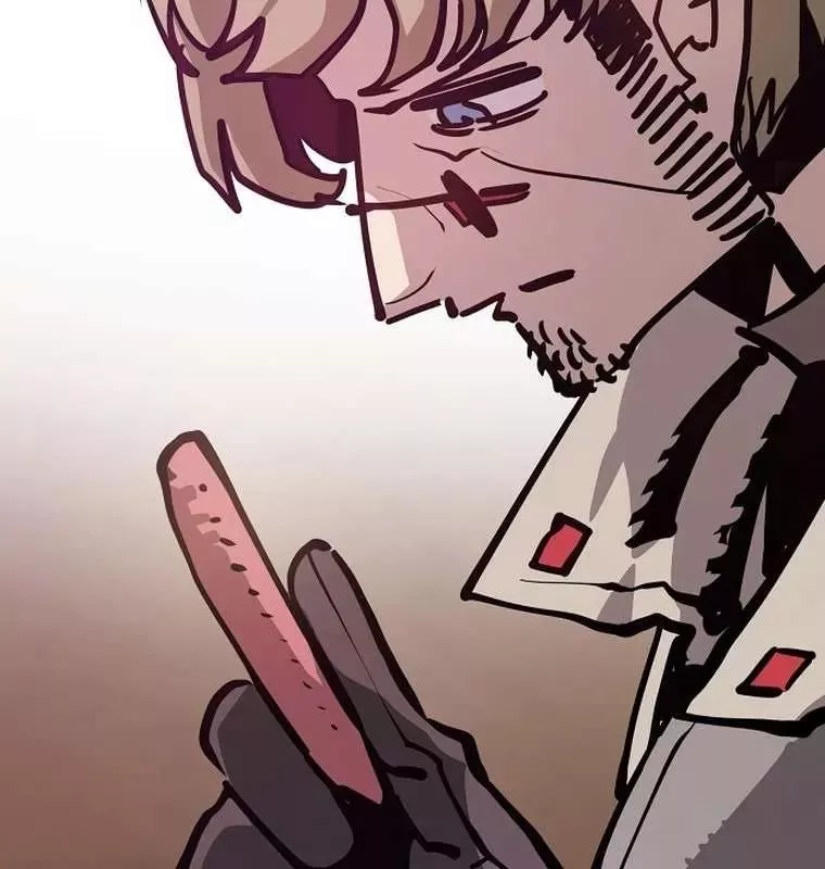 Read Player AR Manga Online