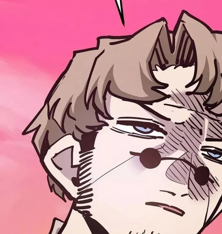 Read Player AR Manga Online