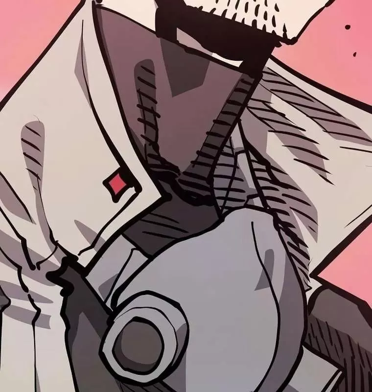 Read Player AR Manga Online