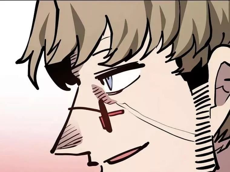 Read Player AR Manga Online