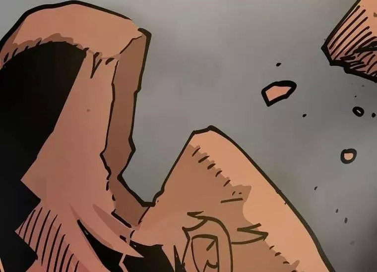 Read Player AR Manga Online