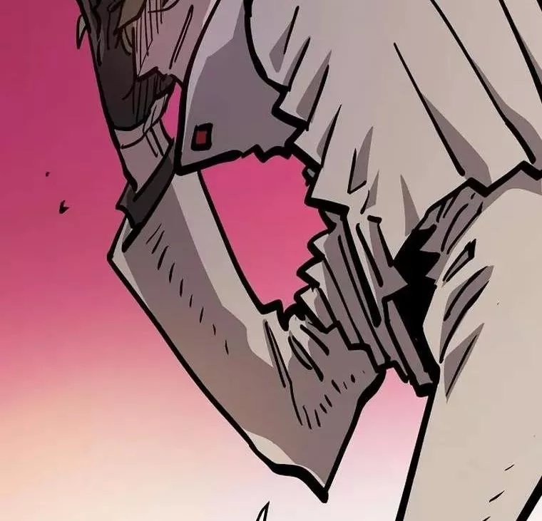 Read Player AR Manga Online