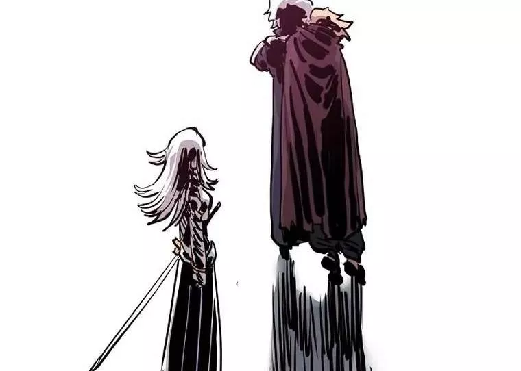 Read Player AR Manga Online