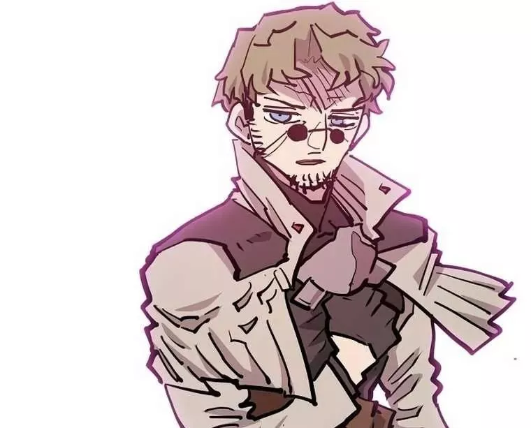 Read Player AR Manga Online