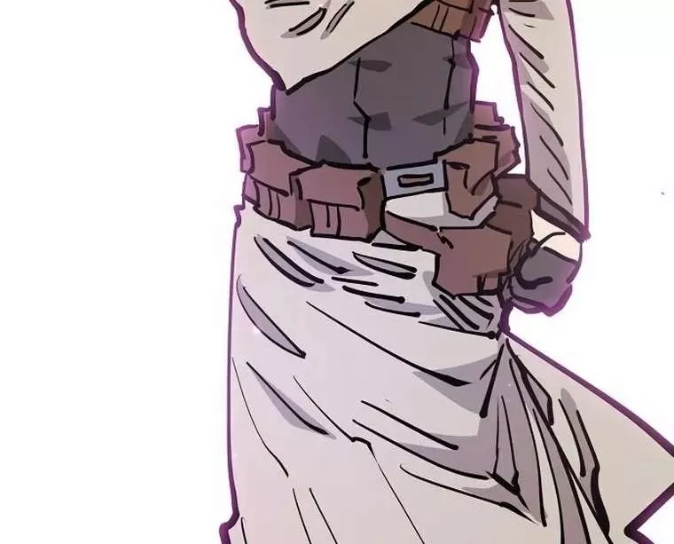 Read Player AR Manga Online