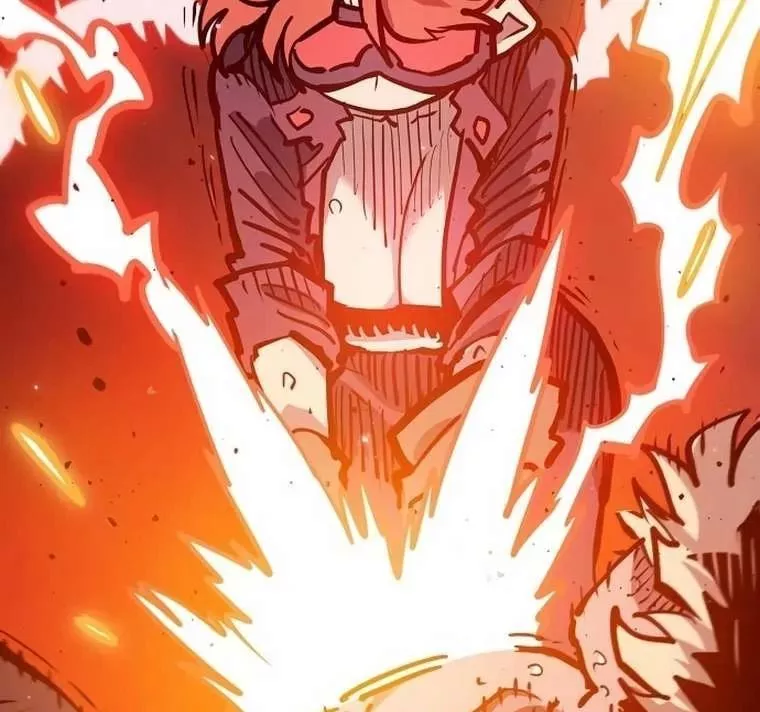 Read Player AR Manga Online