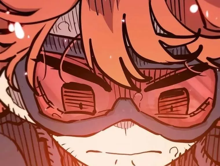 Read Player AR Manga Online