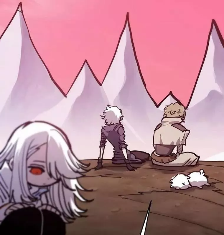 Read Player AR Manga Online