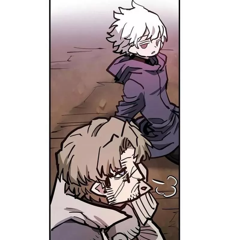 Read Player AR Manga Online