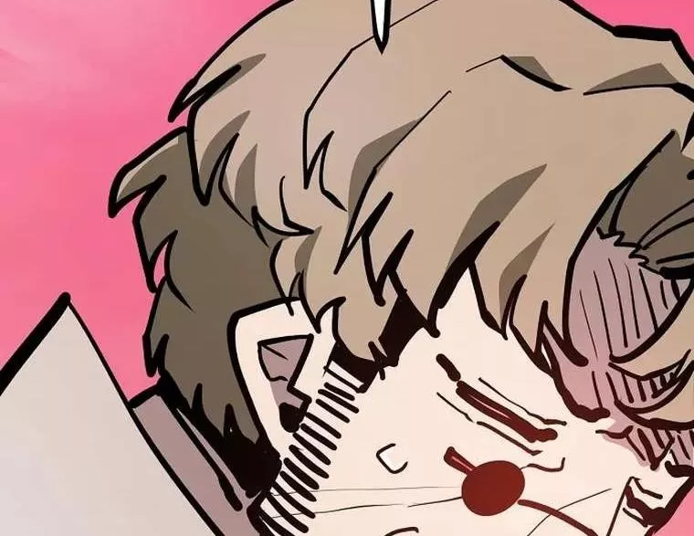 Read Player AR Manga Online