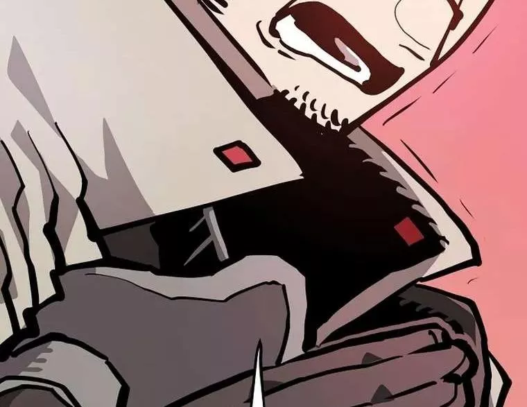 Read Player AR Manga Online