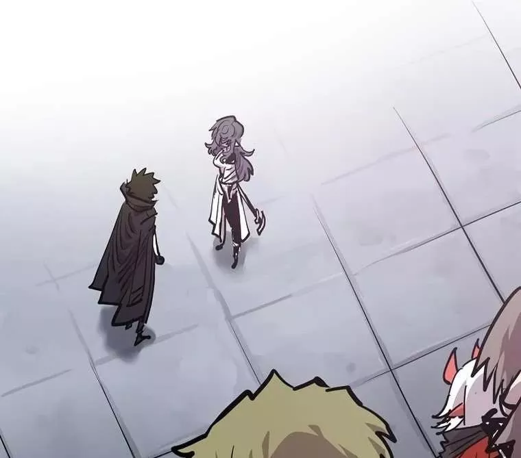 Read Player AR Manga Online