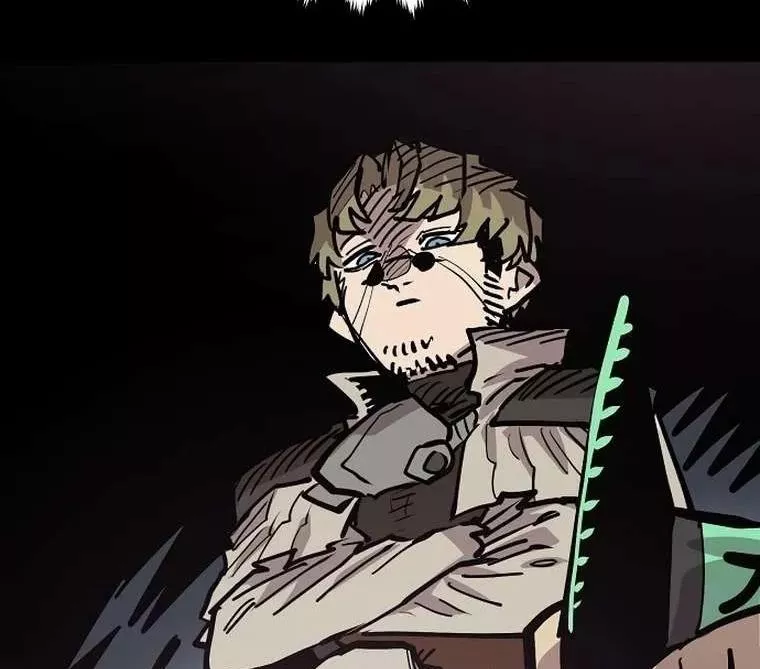 Read Player AR Manga Online