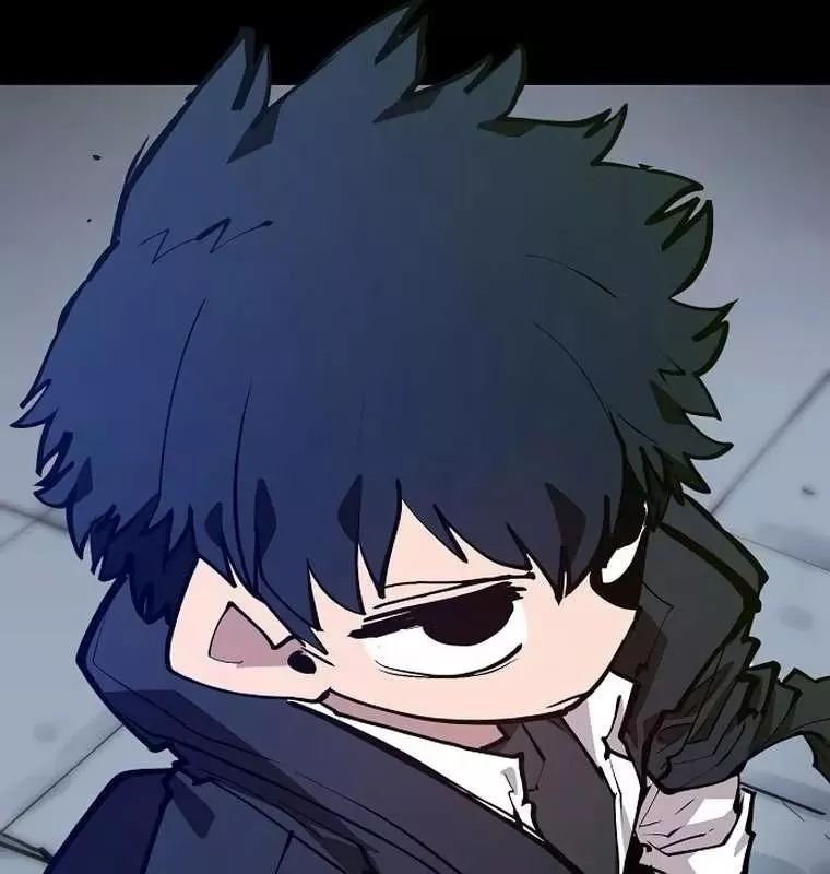 Read Player AR Manga Online