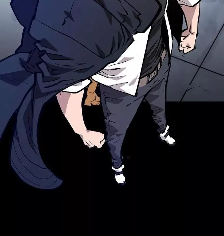 Read Player AR Manga Online