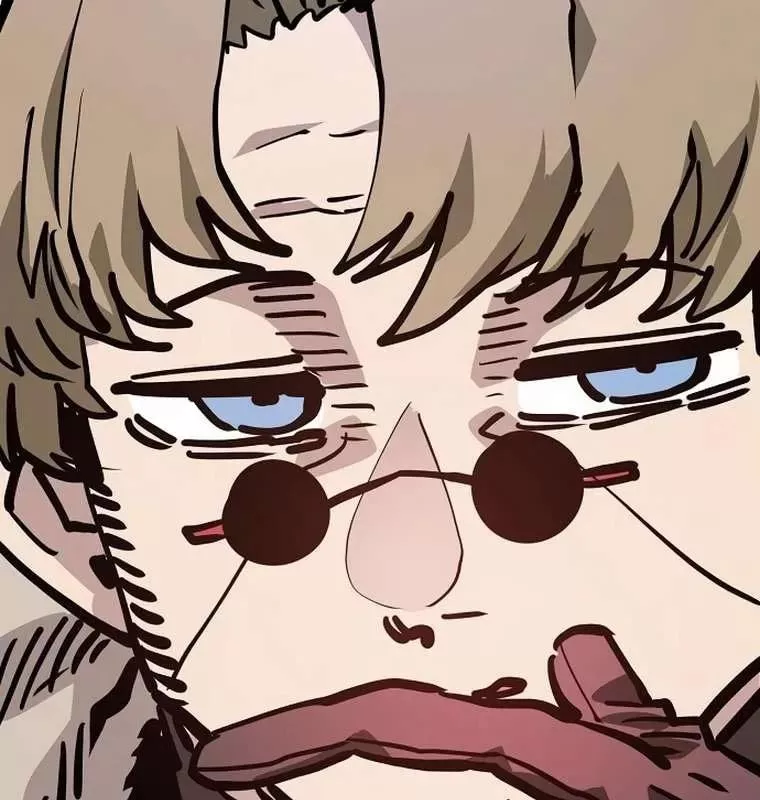 Read Player AR Manga Online