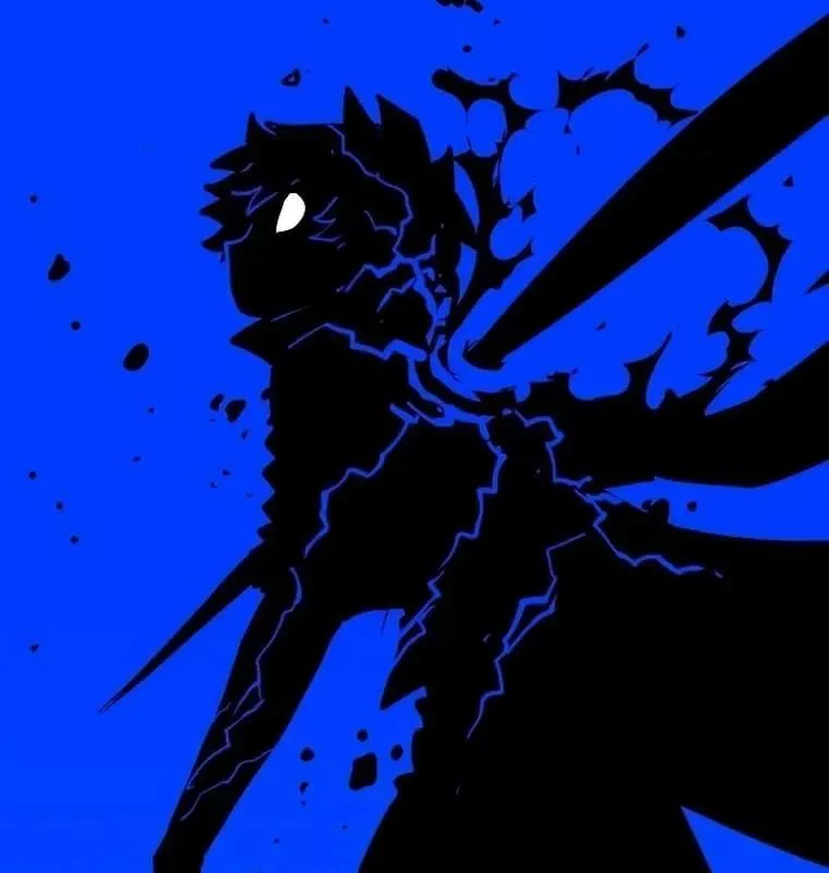 Read Player AR Manga Online