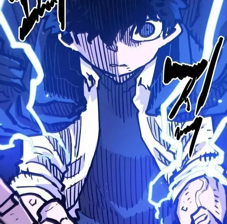 Read Player AR Manga Online