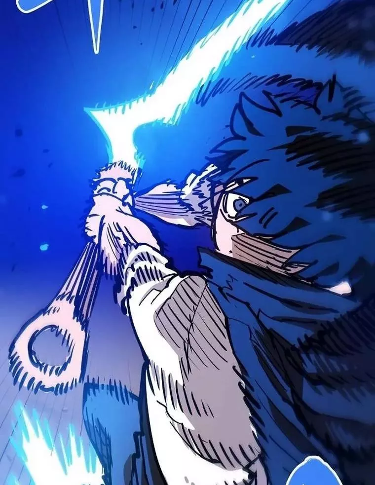 Read Player AR Manga Online