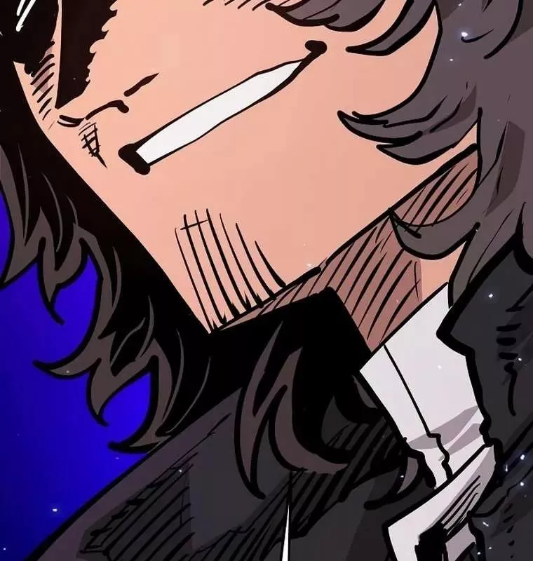 Read Player AR Manga Online