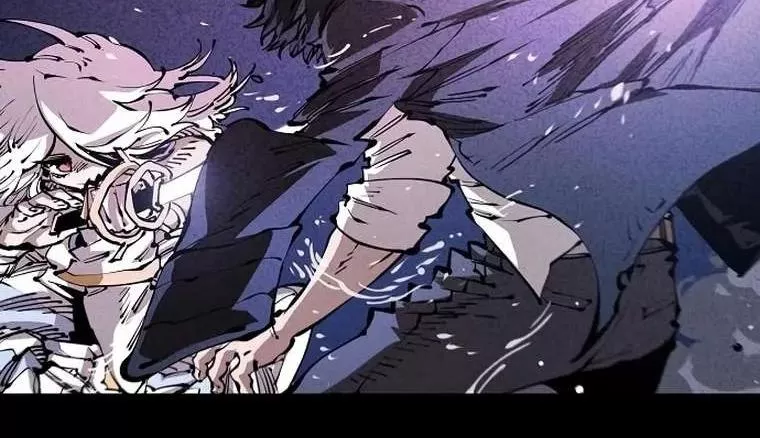 Read Player AR Manga Online